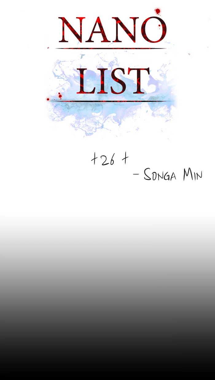 Manhwa Nano List Chapter 26 gambar 2