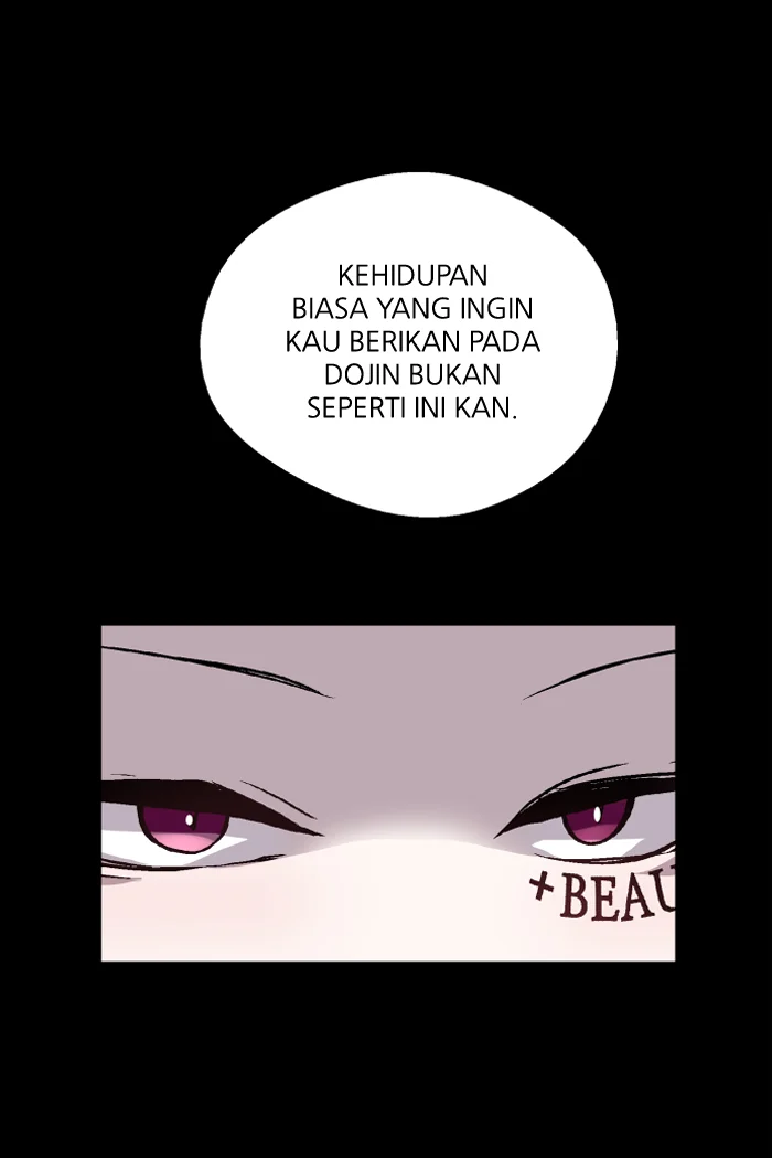 Nano List Chapter 26 Gambar 3
