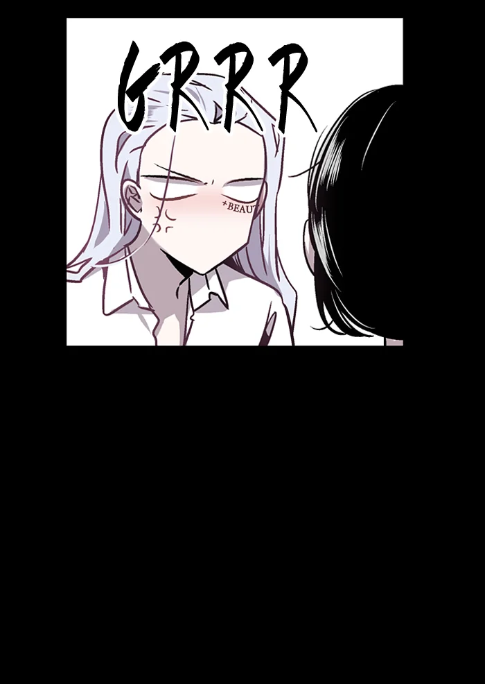 Nano List Chapter 26 Gambar 4