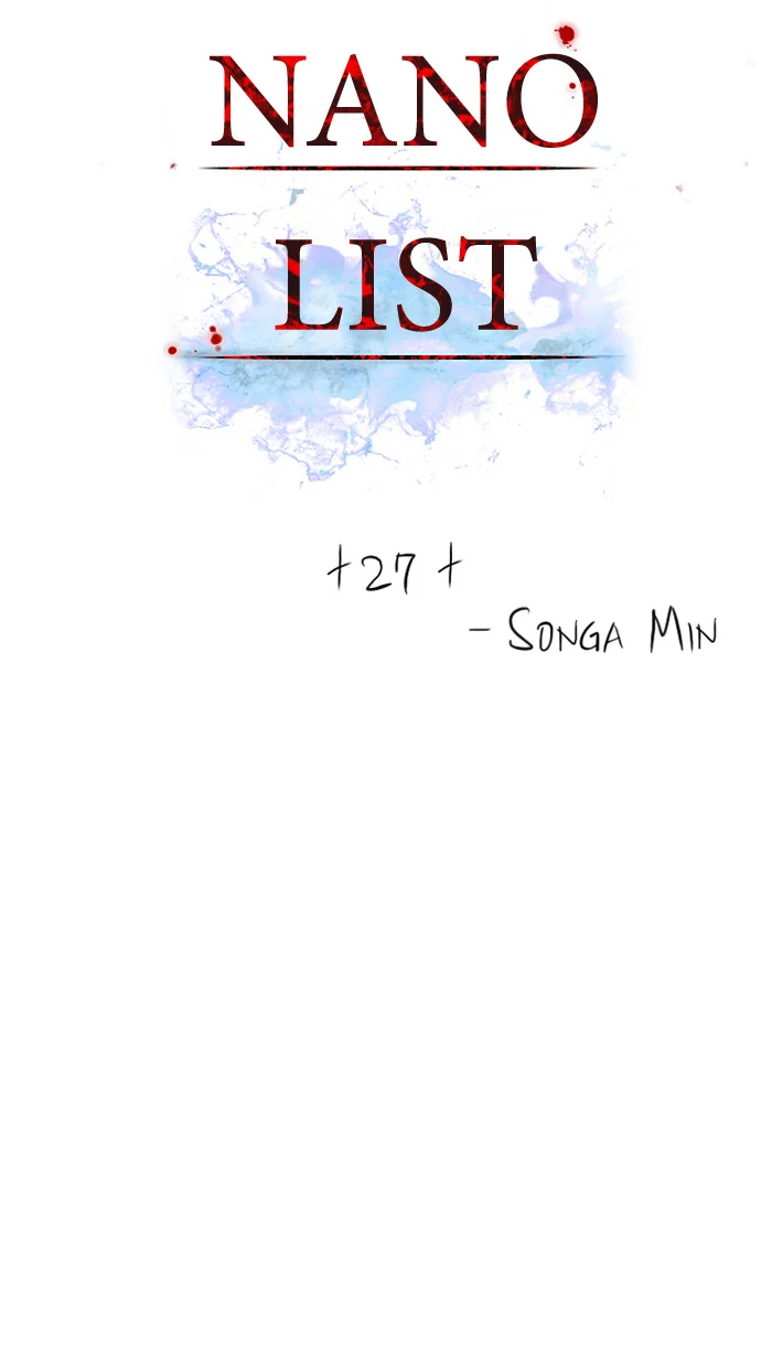 Manhwa Nano List Chapter 27 gambar 2