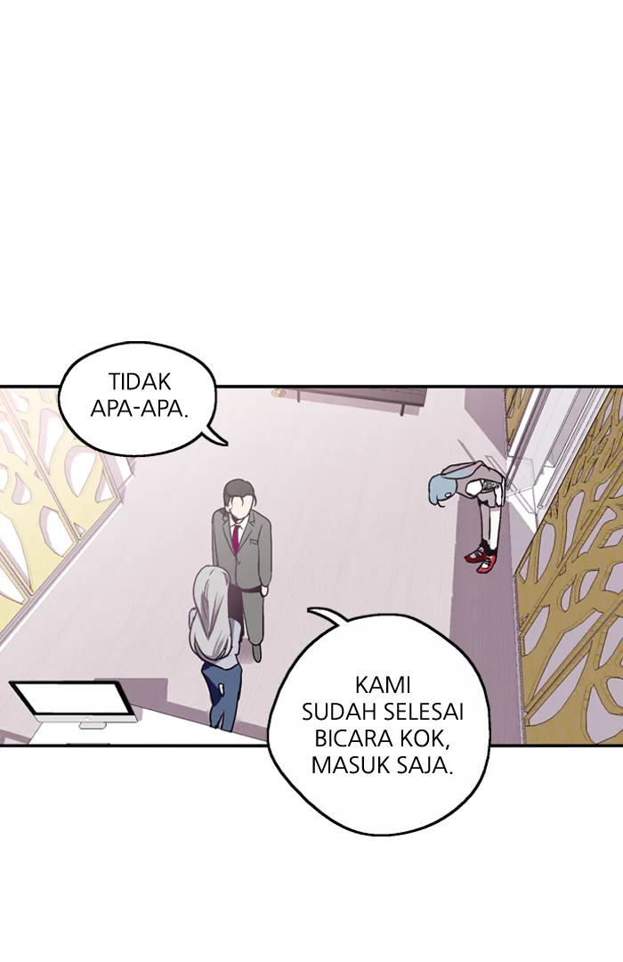Nano List Chapter 27 Gambar 3