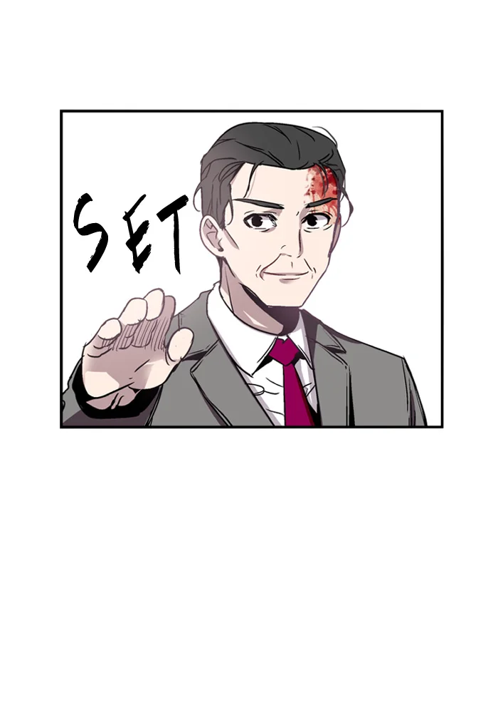 Nano List Chapter 27 Gambar 4