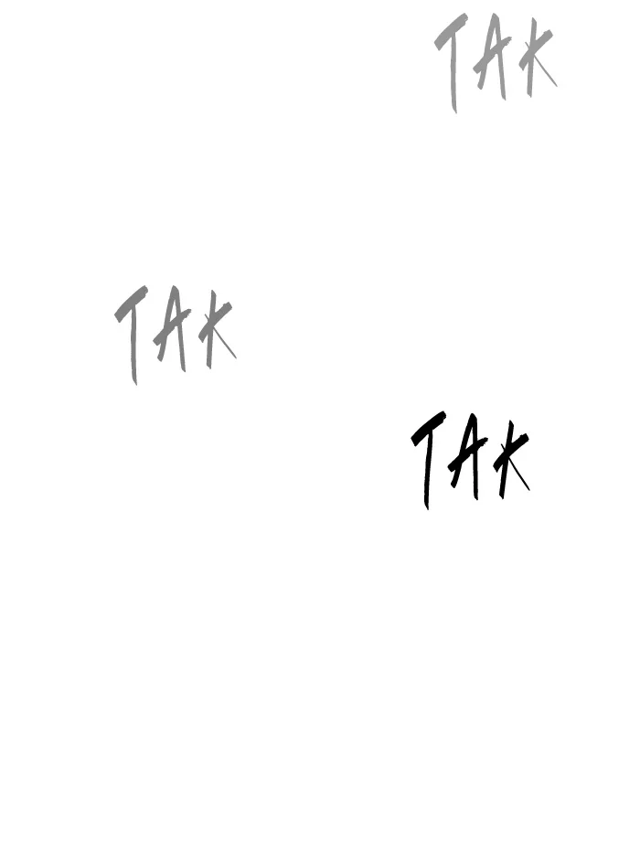 Nano List Chapter 28 Gambar 3