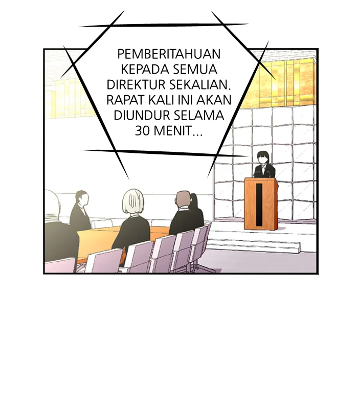 Nano List Chapter 28 Gambar 4