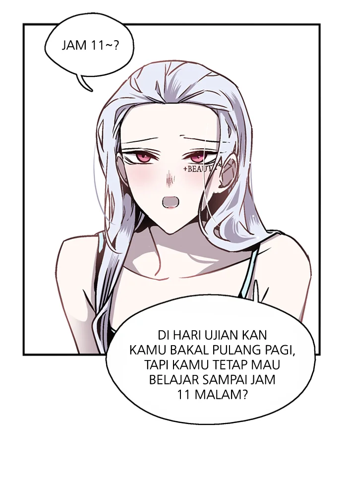 Nano List Chapter 29 Gambar 3