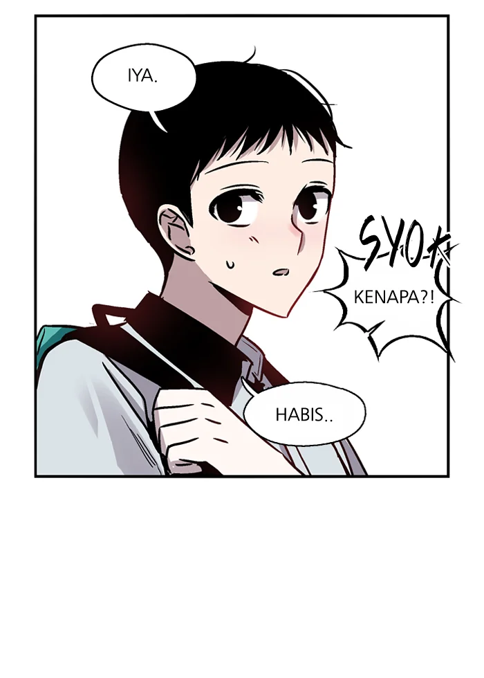 Nano List Chapter 29 Gambar 4