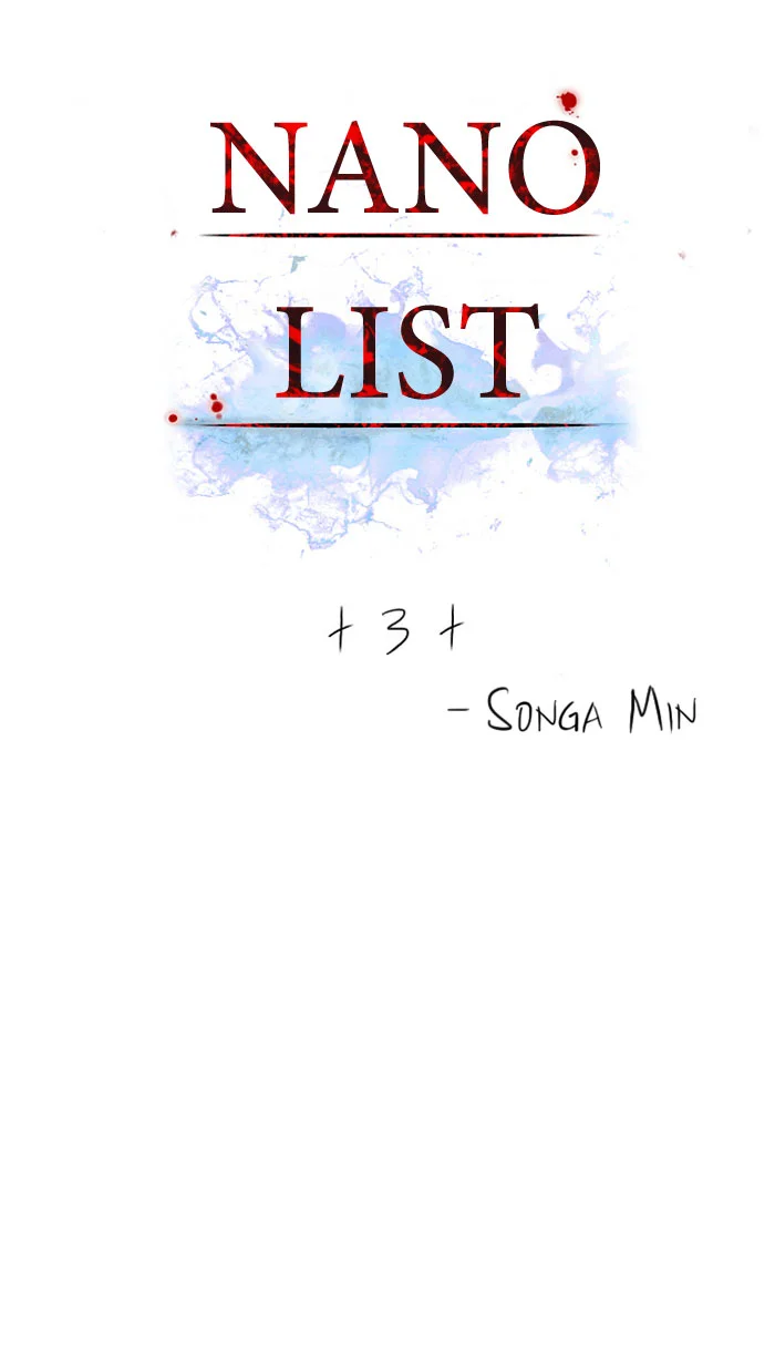 Manhwa Nano List Chapter 3 gambar 2