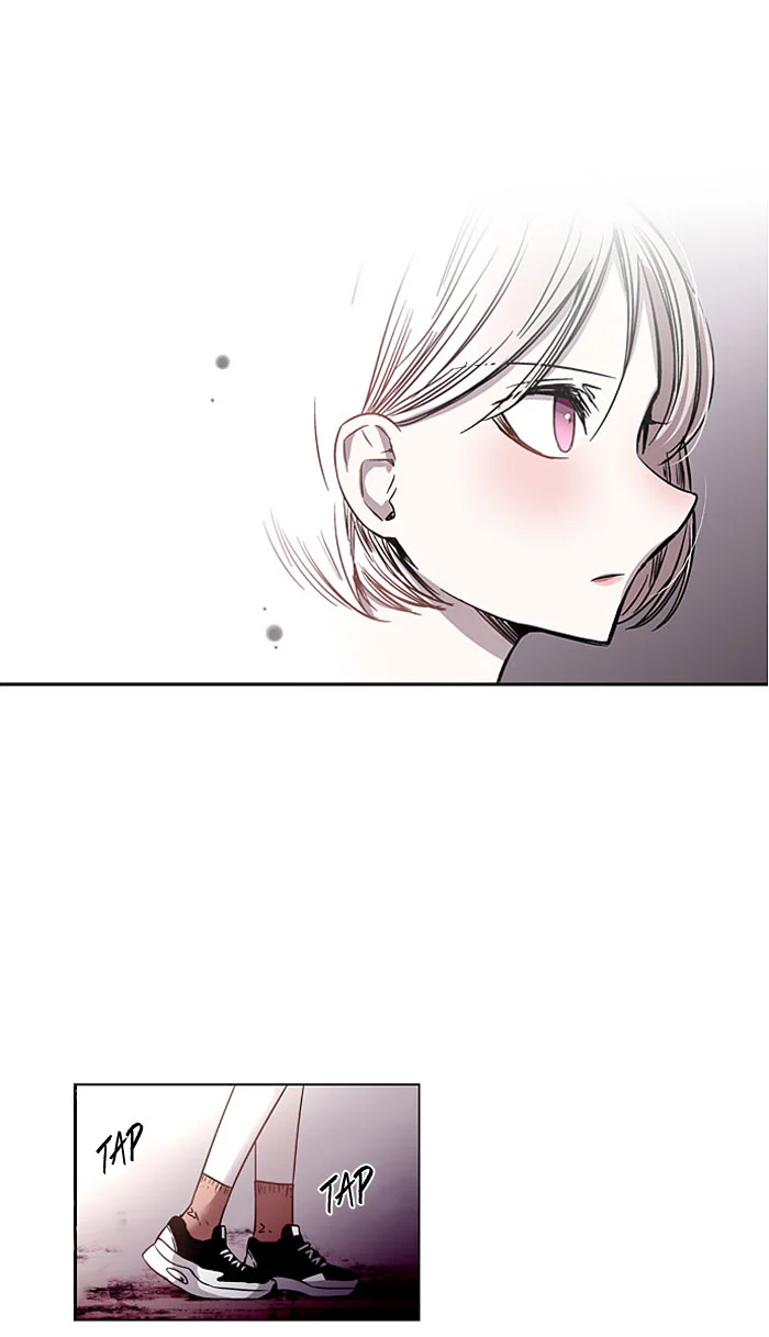 Nano List Chapter 3 Gambar 3