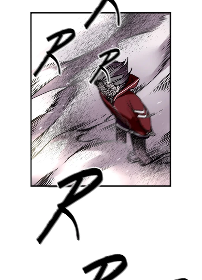 Nano List Chapter 30 Gambar 4