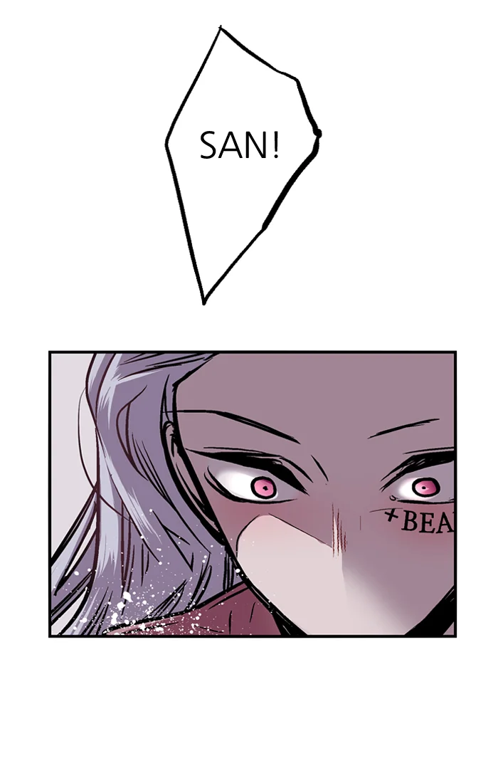 Nano List Chapter 31 Gambar 3