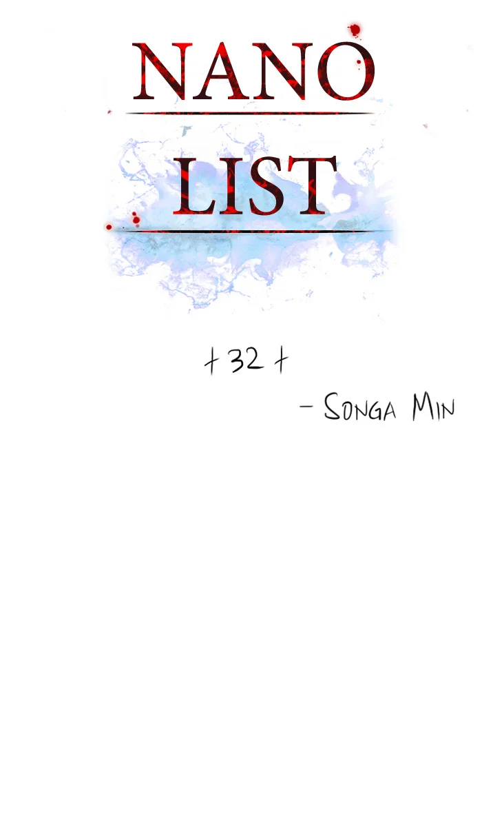 Manhwa Nano List Chapter 32 gambar 2
