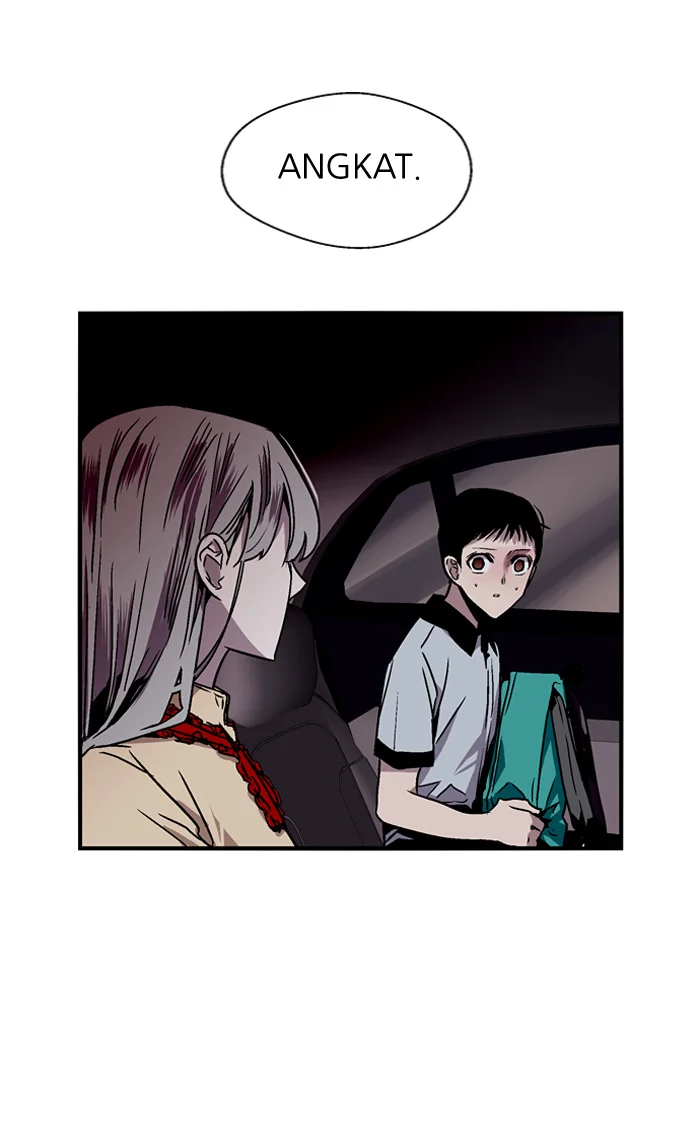 Nano List Chapter 32 Gambar 3
