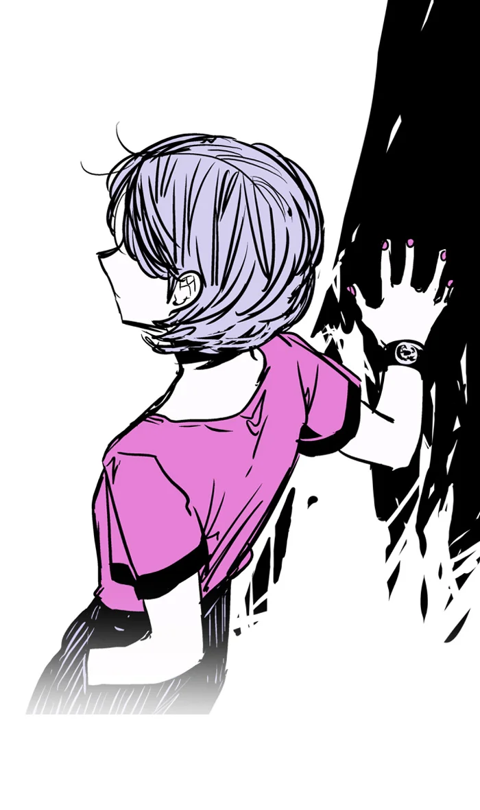 Komik Nano List Chapter 33 gambar 1