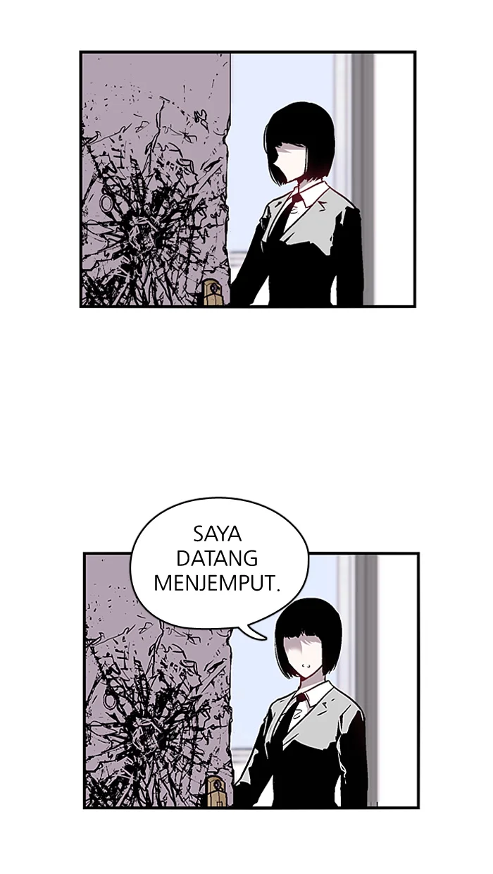 Nano List Chapter 33 Gambar 4