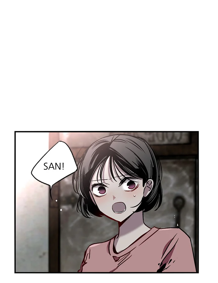 Komik Nano List Chapter 35 gambar 1