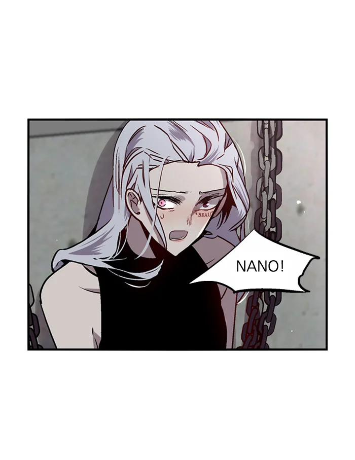 Manhwa Nano List Chapter 35 gambar 2