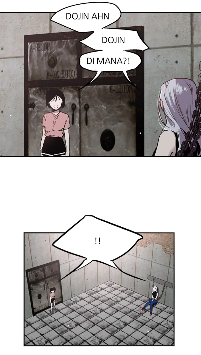 Nano List Chapter 35 Gambar 3