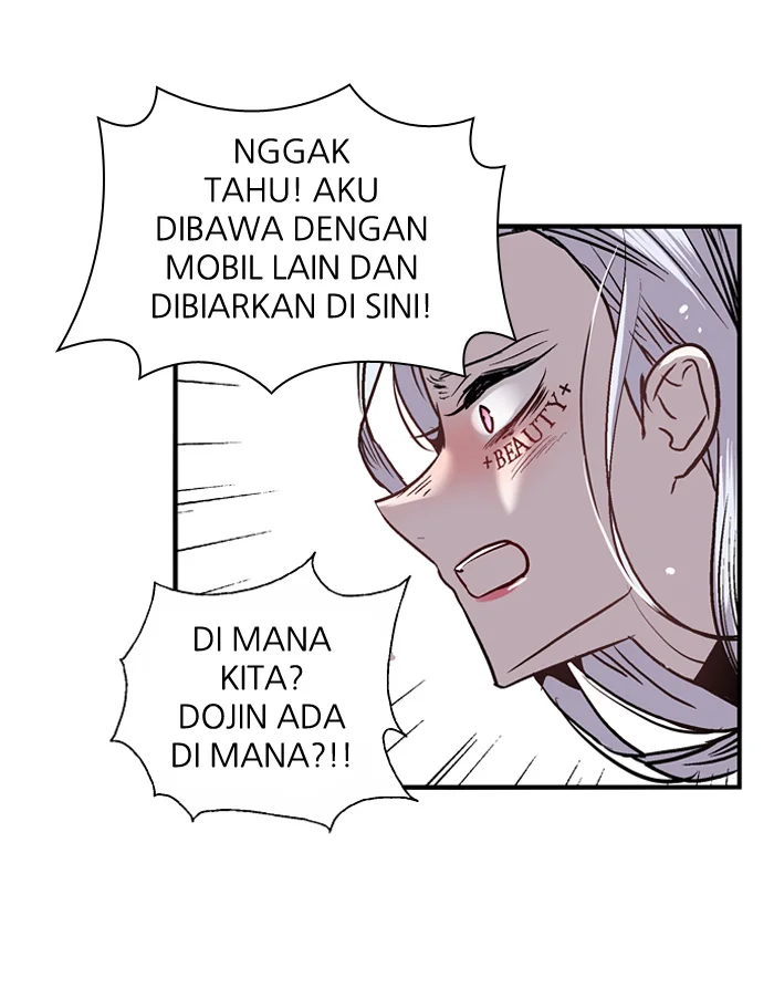 Nano List Chapter 35 Gambar 4