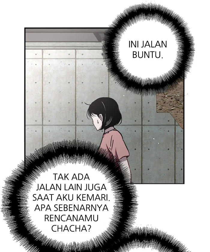 Nano List Chapter 35 Gambar 5