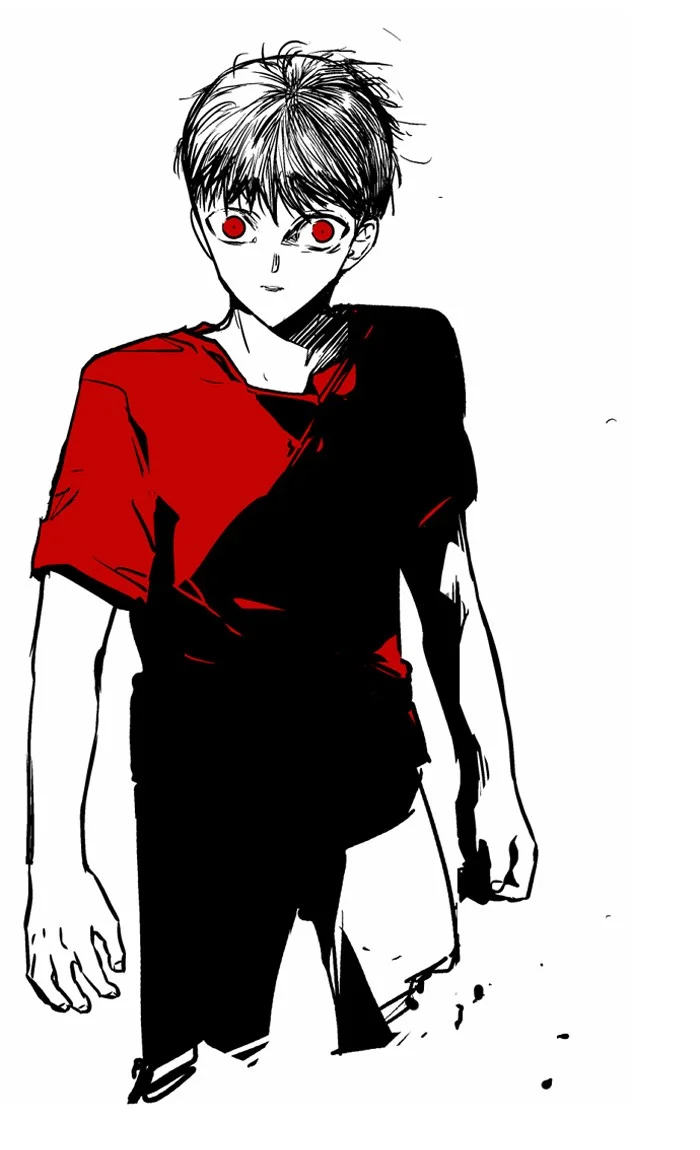 Manhwa Nano List Chapter 36 gambar 2