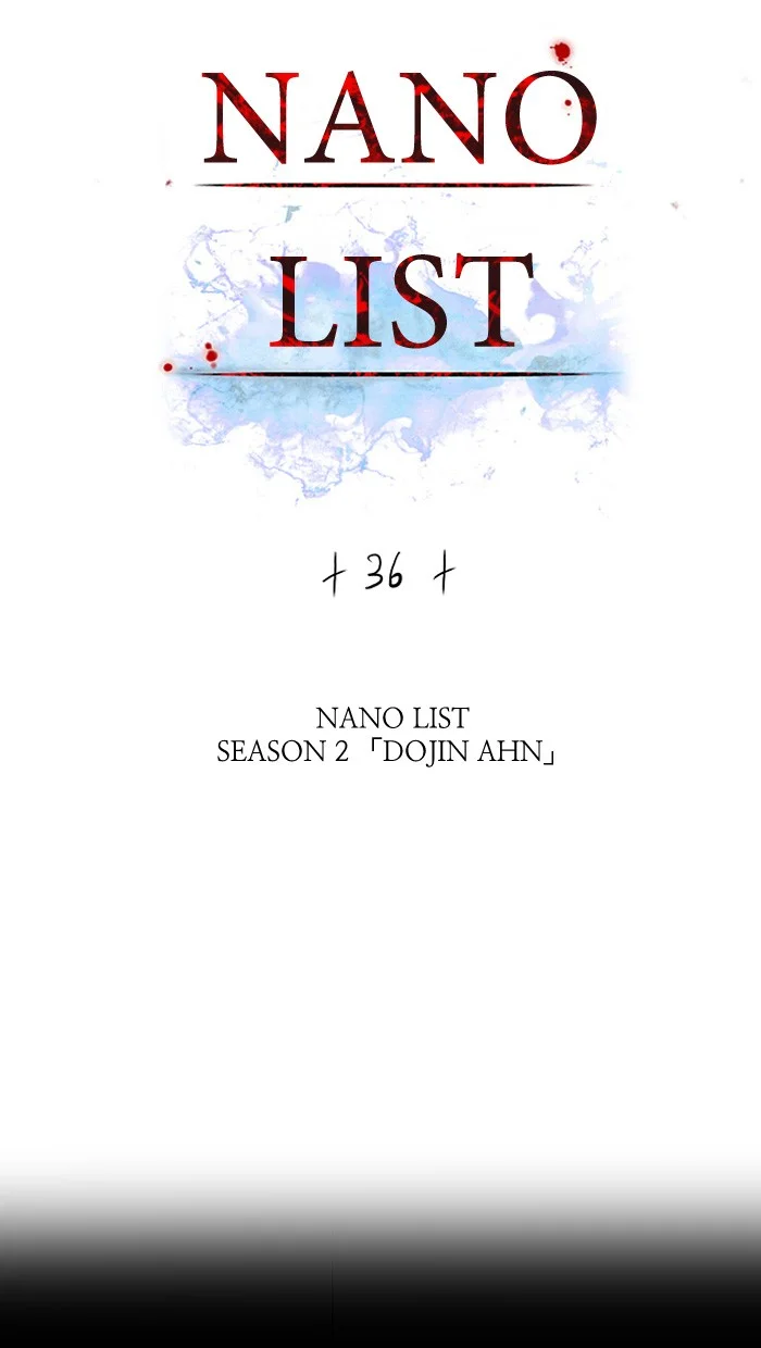 Nano List Chapter 36 Gambar 3
