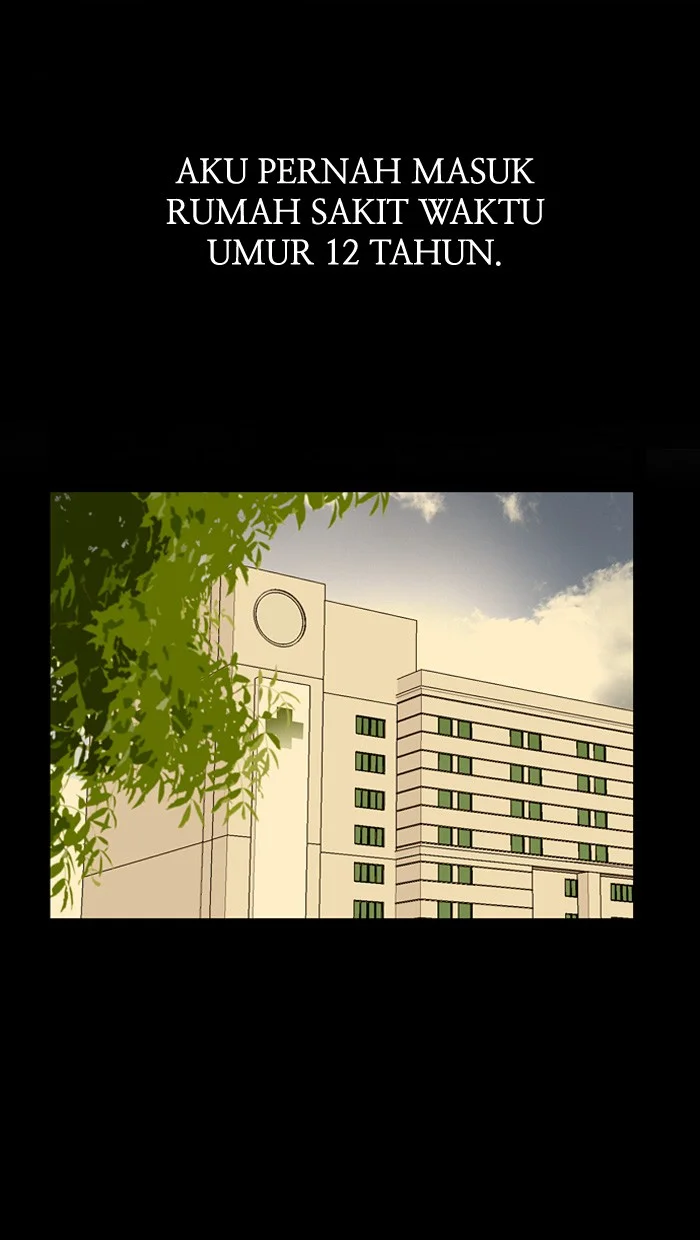 Nano List Chapter 36 Gambar 4