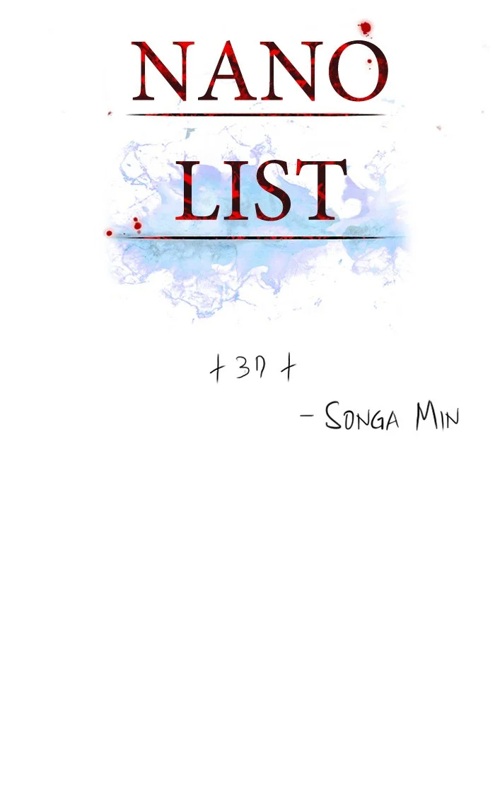 Nano List Chapter 37 Gambar 3