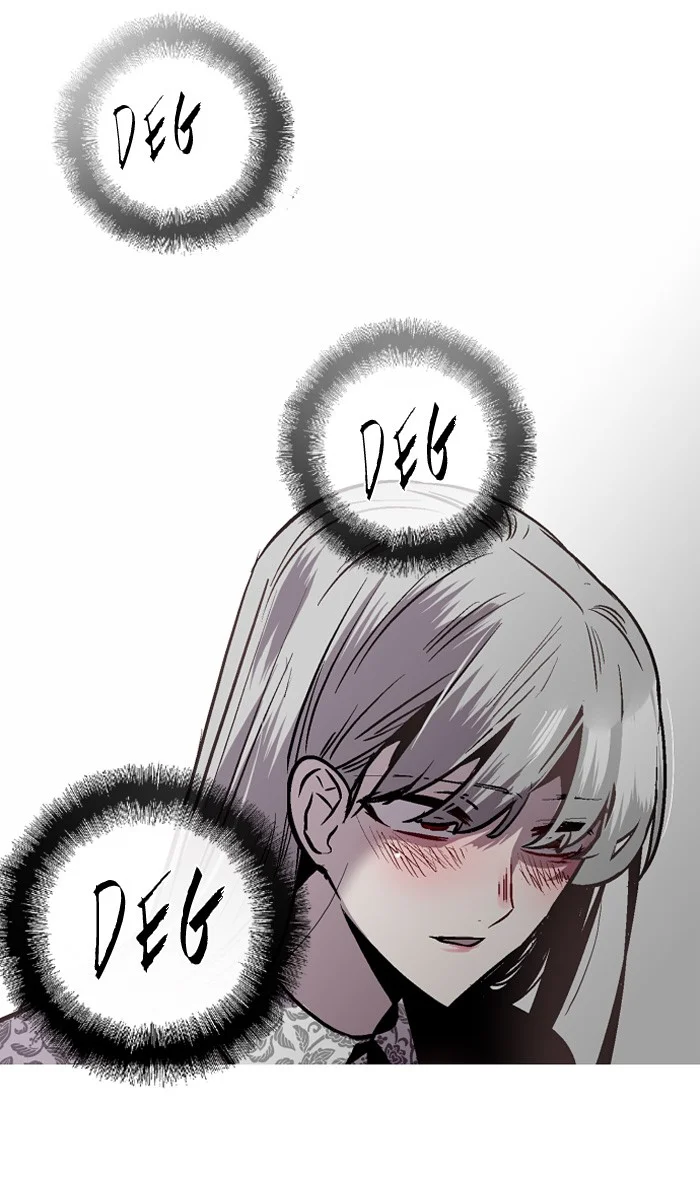 Nano List Chapter 37 Gambar 4