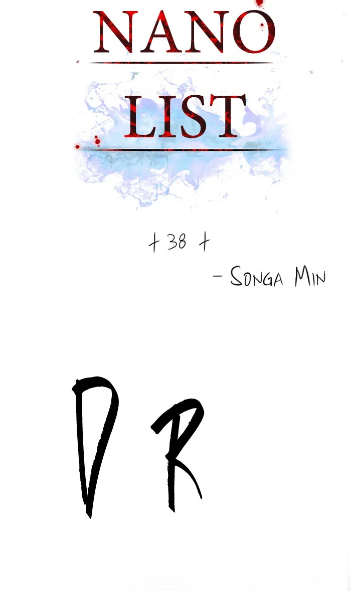 Nano List Chapter 38 Gambar 3