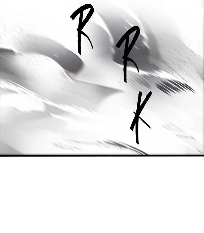 Nano List Chapter 38 Gambar 4
