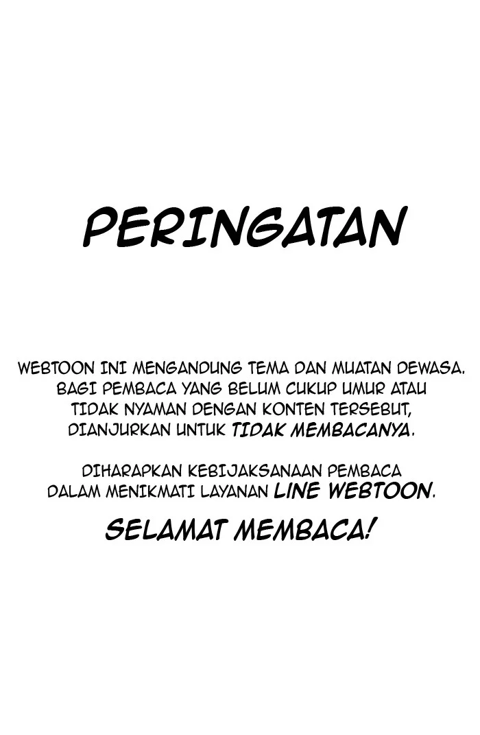 Komik Nano List Chapter 39 gambar 1