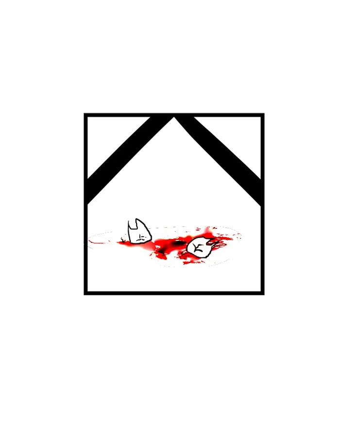 Manhwa Nano List Chapter 39 gambar 2