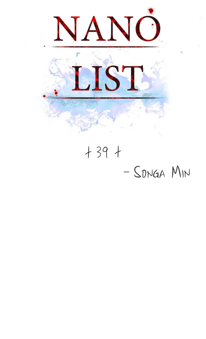Nano List Chapter 39 Gambar 3