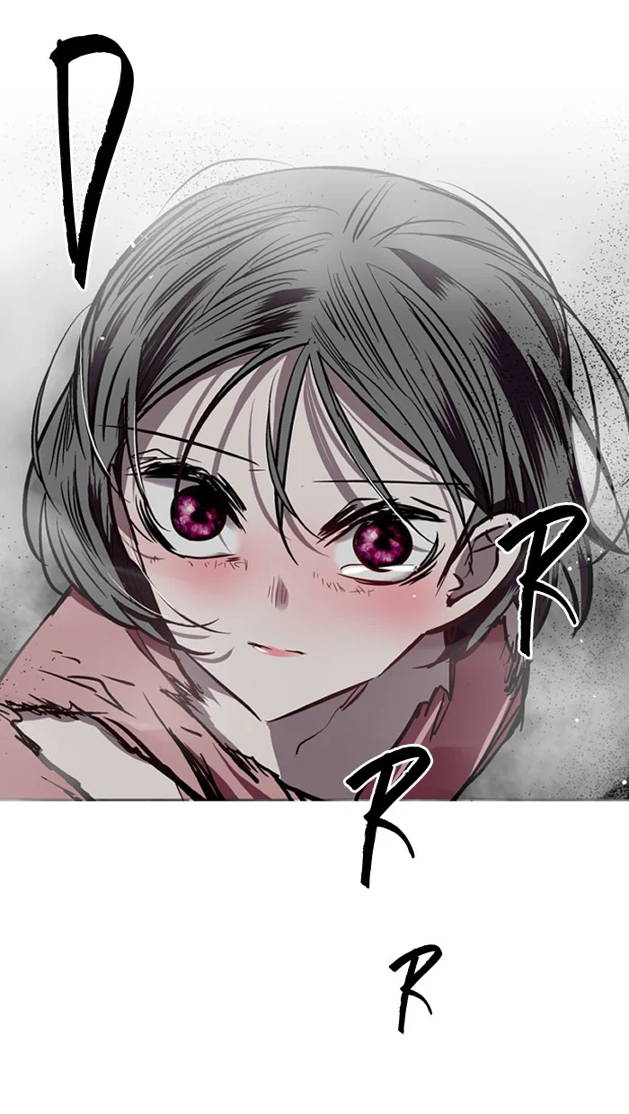 Nano List Chapter 39 Gambar 4