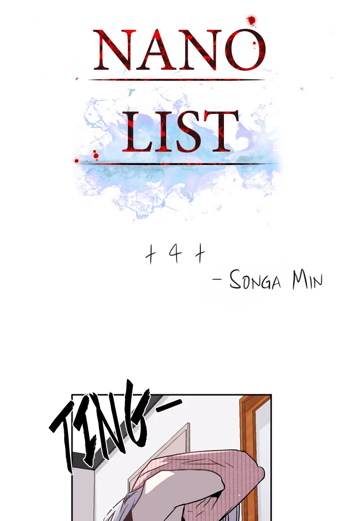 Manhwa Nano List Chapter 4 gambar 2