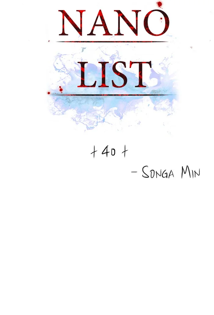 Nano List Chapter 40 Gambar 3