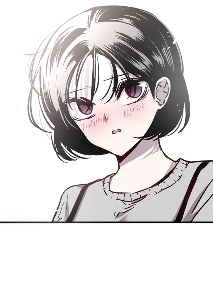 Nano List Chapter 40 Gambar 4