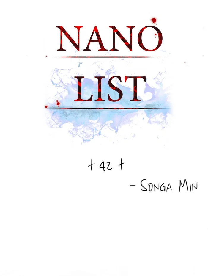 Nano List Chapter 42 Gambar 4