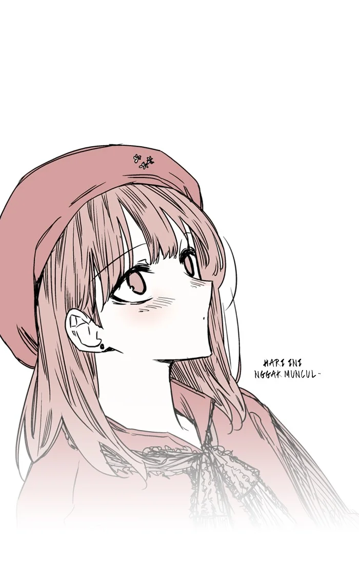 Manhwa Nano List Chapter 43 gambar 2