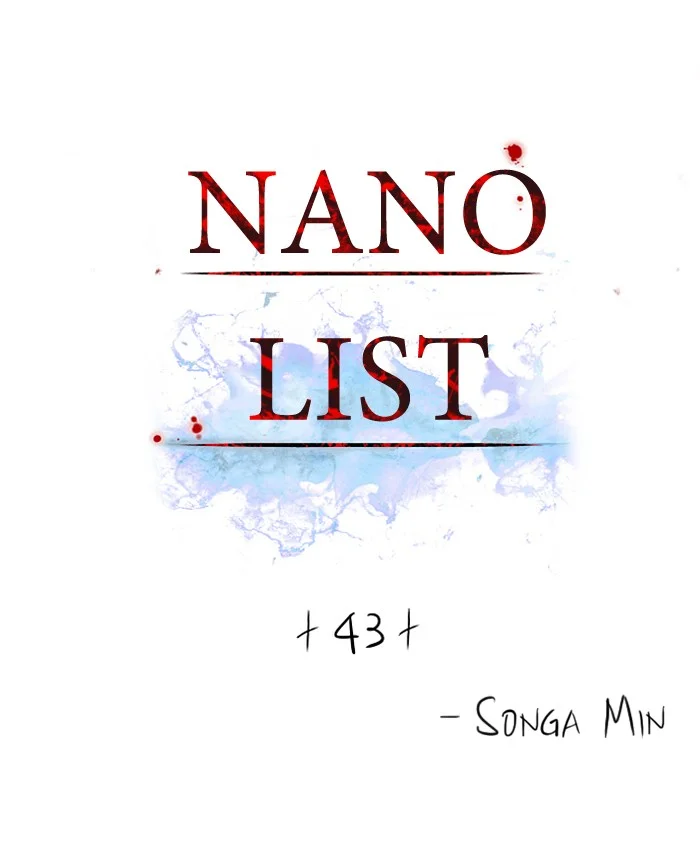 Nano List Chapter 43 Gambar 3