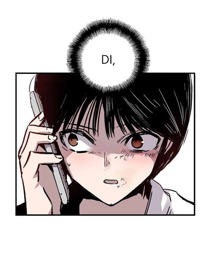 Nano List Chapter 43 Gambar 4