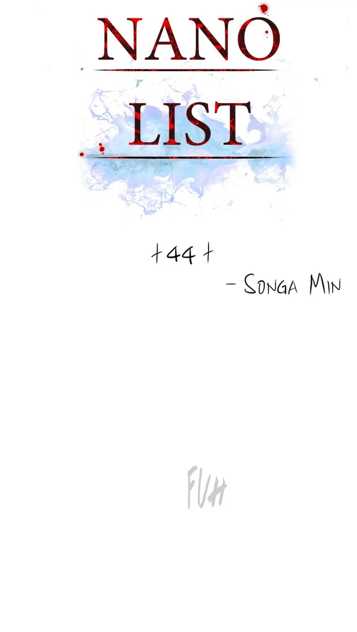 Nano List Chapter 44 Gambar 3