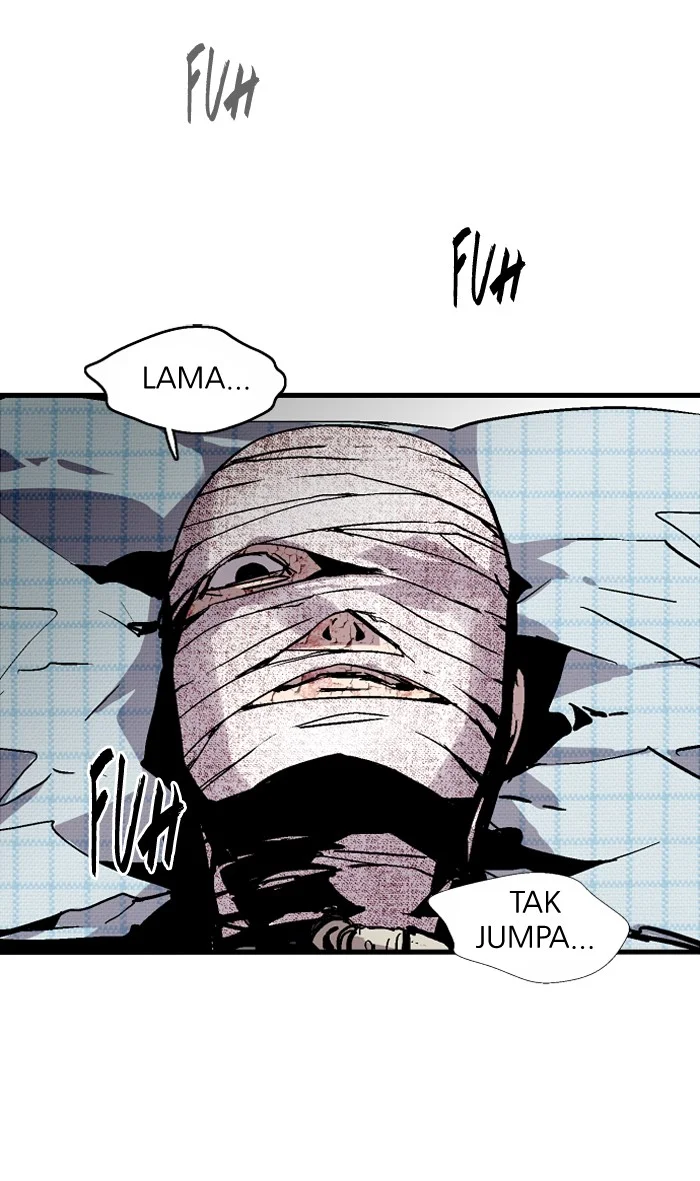 Nano List Chapter 44 Gambar 4