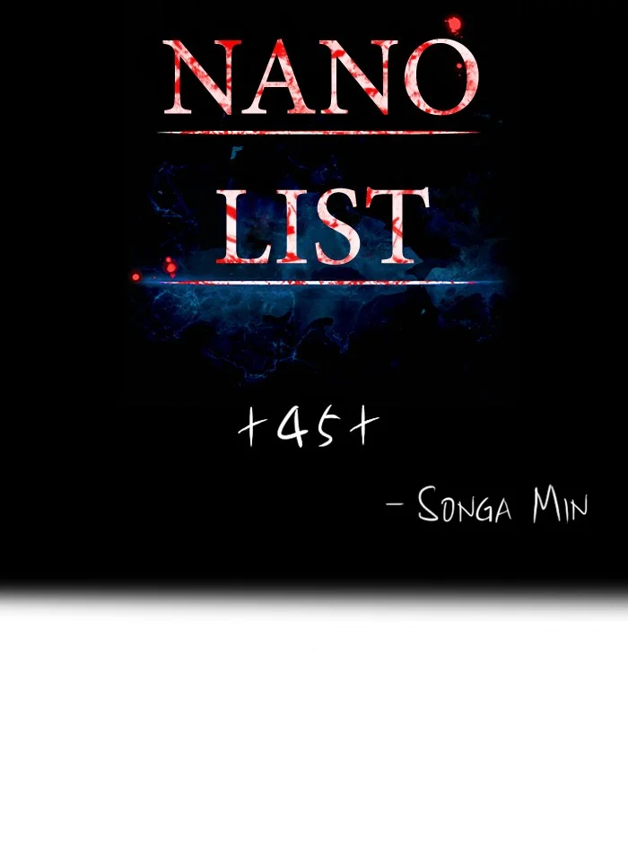Nano List Chapter 45 Gambar 3