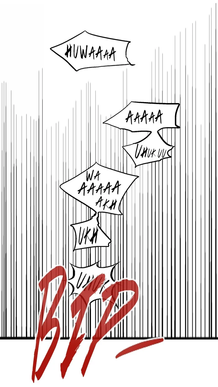 Nano List Chapter 45 Gambar 4