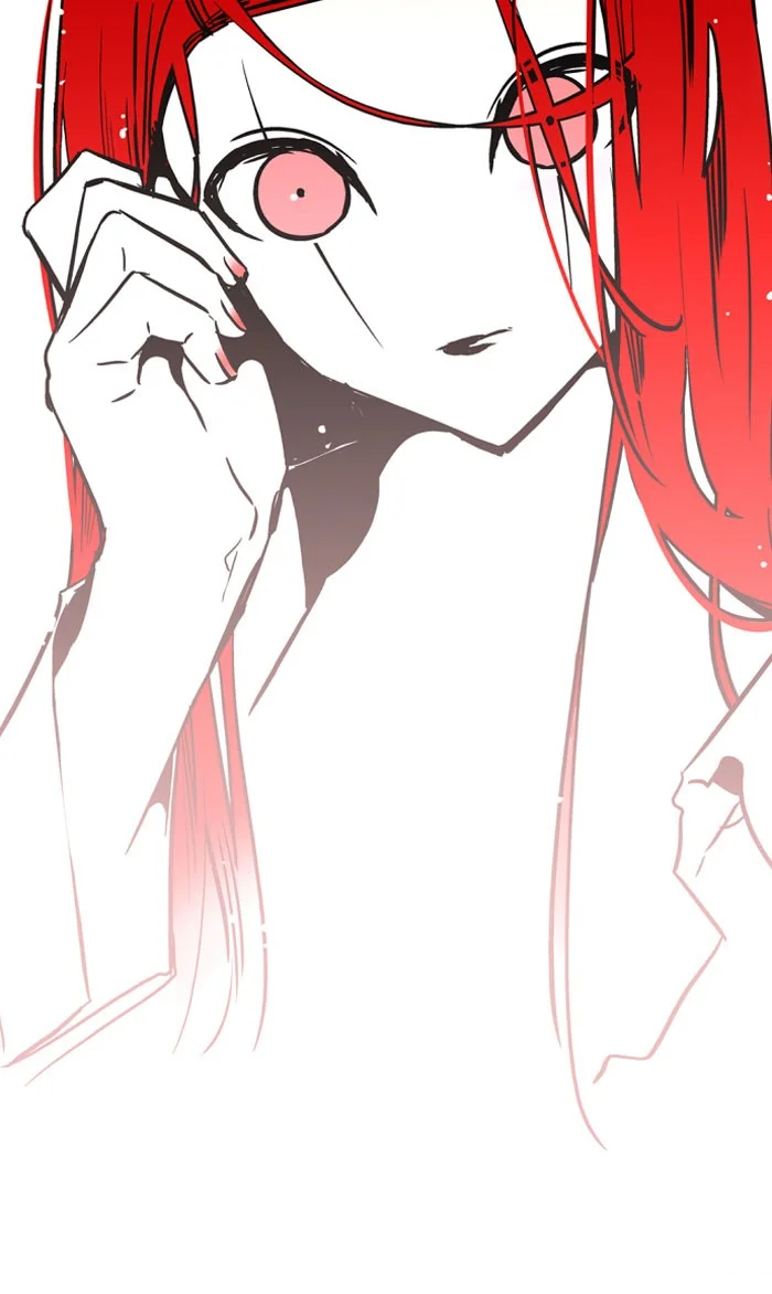 Manhwa Nano List Chapter 46 gambar 2
