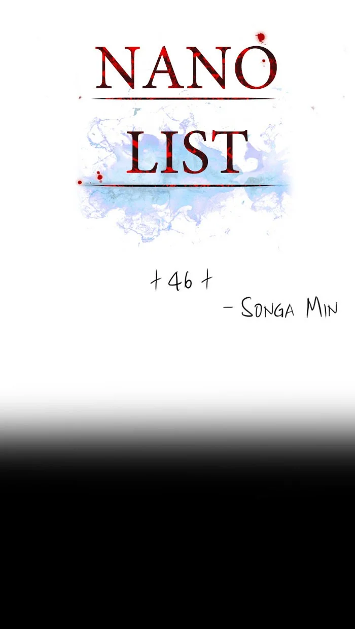 Nano List Chapter 46 Gambar 3