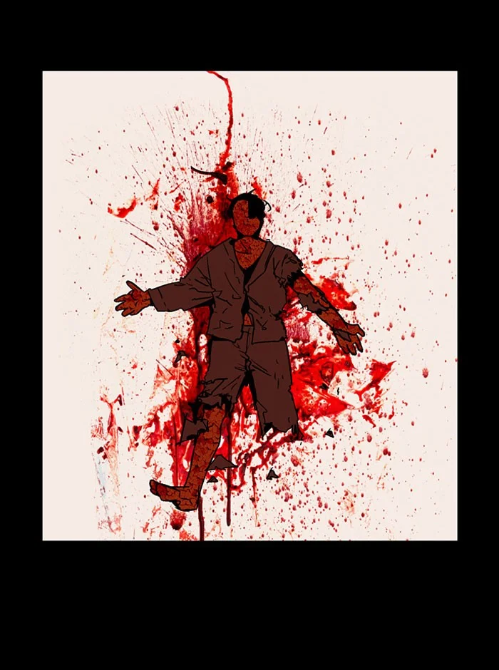 Nano List Chapter 46 Gambar 4