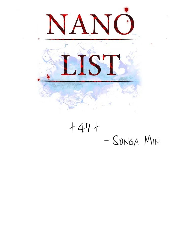 Nano List Chapter 47 Gambar 4