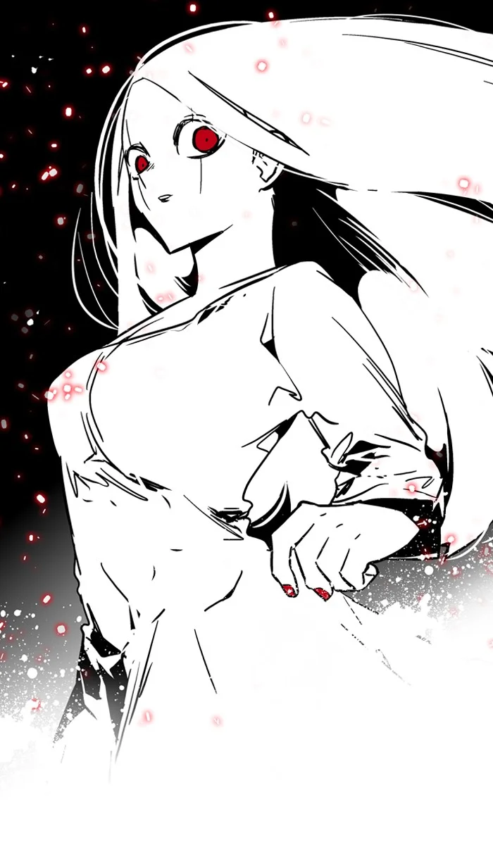 Manhwa Nano List Chapter 48 gambar 2